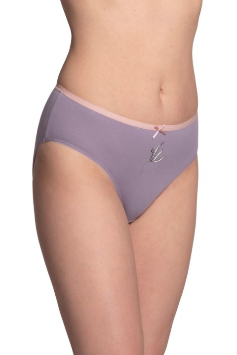 LAMA FIGI DAMSKIE BIKINI L-127BI-28 3-pack LAMA FIGI DAMSKIE BIKINI L-127BI-28 3-pack