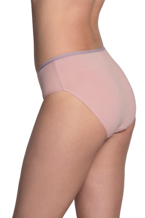 LAMA FIGI DAMSKIE BIKINI L-127BI-28 3-pack LAMA FIGI DAMSKIE BIKINI L-127BI-28 3-pack