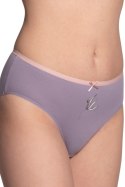 LAMA FIGI DAMSKIE BIKINI L-127BI-28EX 3-pack
