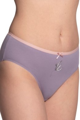 LAMA FIGI DAMSKIE BIKINI L-127BI-28EX 3-pack