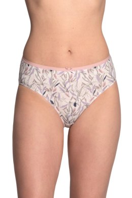 LAMA FIGI DAMSKIE BIKINI L-127BI-28EX 3-pack