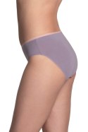 LAMA FIGI DAMSKIE BIKINI L-127BI-28EX 3-pack
