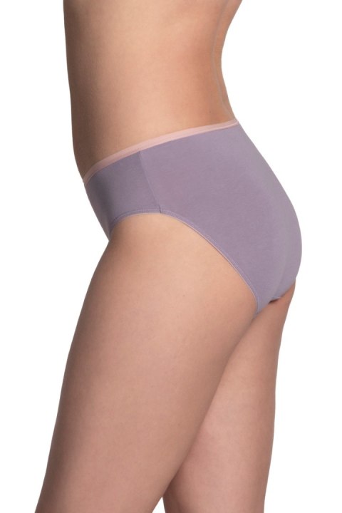 LAMA FIGI DAMSKIE BIKINI L-127BI-28EX 3-pack LAMA FIGI DAMSKIE BIKINI L-127BI-28EX 3-pack