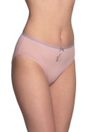 LAMA FIGI DAMSKIE BIKINI L-127BI-28EX 3-pack