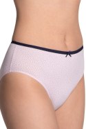 LAMA FIGI DAMSKIE BIKINI L-127BI-29EX 3-pack