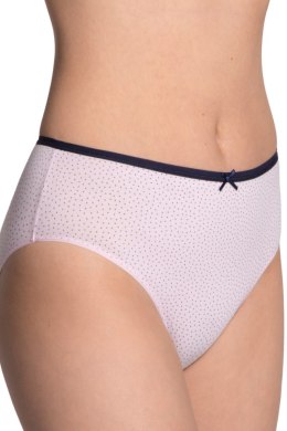 LAMA FIGI DAMSKIE BIKINI L-127BI-29EX 3-pack