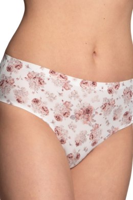 LAMA FIGI DAMSKIE BIKINI L-POL5032BI-N