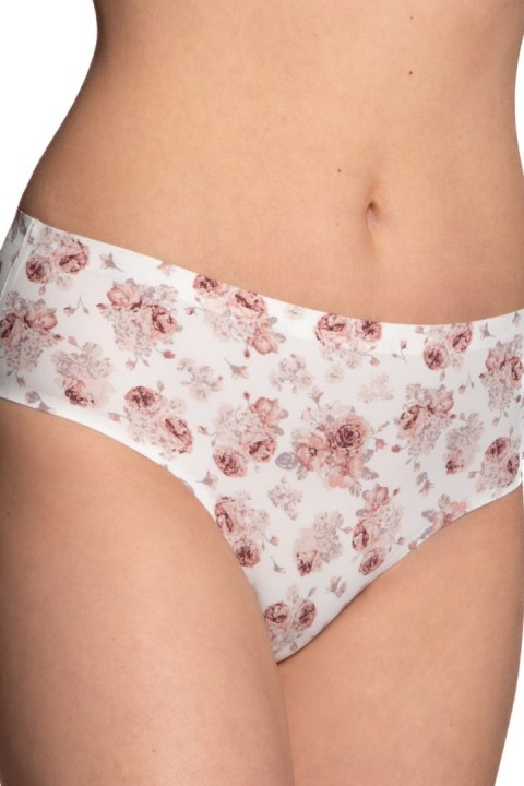 LAMA FIGI DAMSKIE BIKINI L-POL5032BI-N LAMA FIGI DAMSKIE BIKINI L-POL5032BI-N