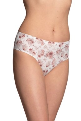 LAMA FIGI DAMSKIE BIKINI L-POL5032BI-N