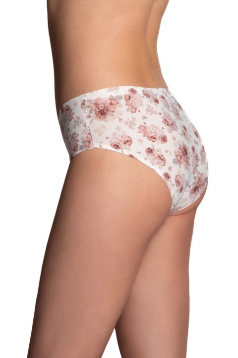 LAMA FIGI DAMSKIE BIKINI L-POL5032BI-N LAMA FIGI DAMSKIE BIKINI L-POL5032BI-N