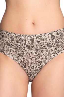 LAMA FIGI DAMSKIE BIKINI L-POL5034BI-N