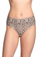 LAMA FIGI DAMSKIE BIKINI L-POL5034BI-N