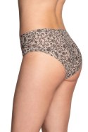 LAMA FIGI DAMSKIE BIKINI L-POL5034BI-N