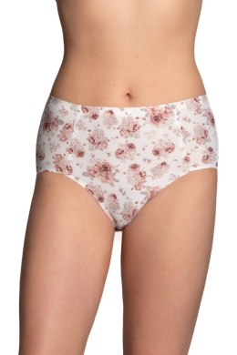 LAMA FIGI DAMSKIE MIDI L-POL5031MD-N