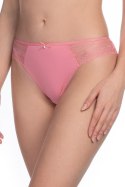 LAMA FIGI DAMSKIE MINI BIKINI L-1502MB