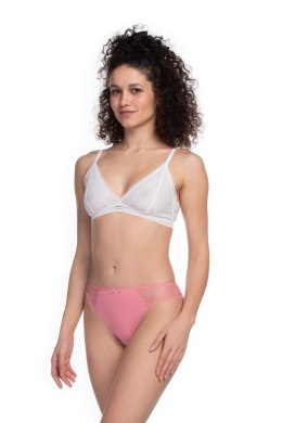 LAMA FIGI DAMSKIE MINI BIKINI L-1502MB