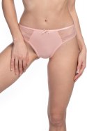 LAMA FIGI DAMSKIE MINI BIKINI L-1502MB