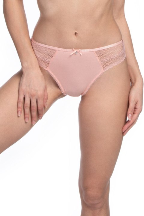 LAMA FIGI DAMSKIE MINI BIKINI L-1502MB LAMA FIGI DAMSKIE MINI BIKINI L-1502MB