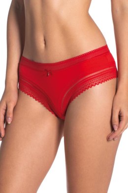 LAMA FIGI DAMSKIE MINI BIKINI L-4003MB-08
