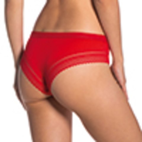LAMA FIGI DAMSKIE MINI BIKINI L-4003MB-08 LAMA FIGI DAMSKIE MINI BIKINI L-4003MB-08