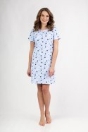 REGINA 147 KOSZULKA DAMSKA BIG W/25