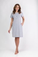 REGINA 155 KOSZULKA DAMSKA BIG W/25
