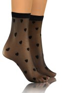 SESTO SENSO SKARPETKA WZ 04