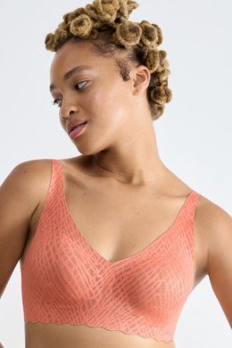 SLOGGI BIUSTONOSZ SLOGGI ZERO FEEL BLISS SOFT BRA 3173