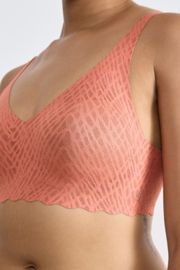 SLOGGI BIUSTONOSZ SLOGGI ZERO FEEL BLISS SOFT BRA 3173
