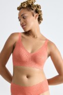 SLOGGI BIUSTONOSZ SLOGGI ZERO FEEL BLISS SOFT BRA 3173