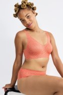 SLOGGI BIUSTONOSZ SLOGGI ZERO FEEL BLISS SOFT BRA 3173