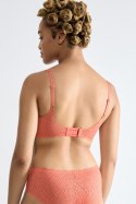 SLOGGI BIUSTONOSZ SLOGGI ZERO FEEL BLISS SOFT BRA 3173