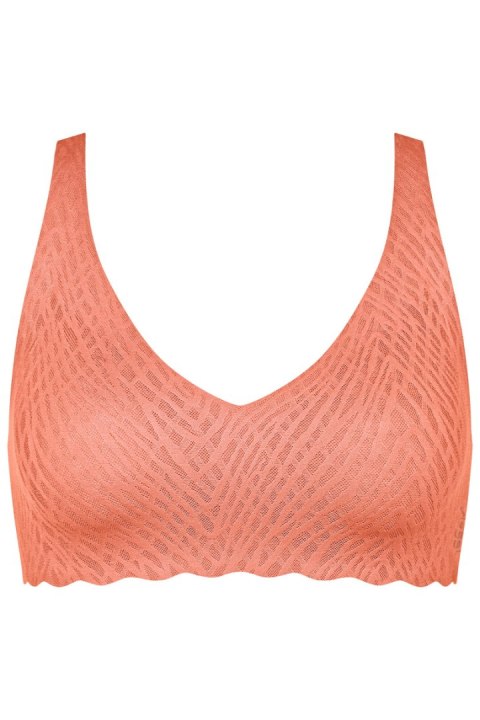 SLOGGI BIUSTONOSZ SLOGGI ZERO FEEL BLISS SOFT BRA 3173 SLOGGI BIUSTONOSZ SLOGGI ZERO FEEL BLISS SOFT BRA 3173
