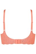 SLOGGI BIUSTONOSZ SLOGGI ZERO FEEL BLISS SOFT BRA 3173