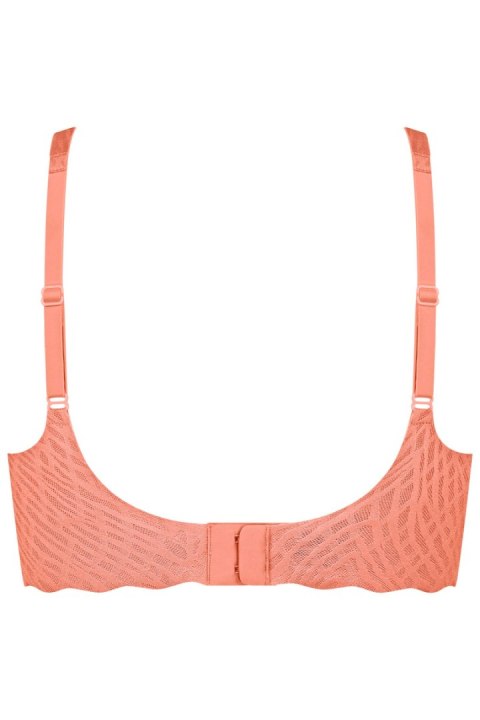 SLOGGI BIUSTONOSZ SLOGGI ZERO FEEL BLISS SOFT BRA 3173 SLOGGI BIUSTONOSZ SLOGGI ZERO FEEL BLISS SOFT BRA 3173