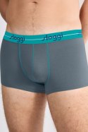SLOGGI BOKSERKI SLOGGI MEN START HIPSTER 2PACK M024