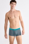 SLOGGI BOKSERKI SLOGGI MEN START HIPSTER 2PACK M024