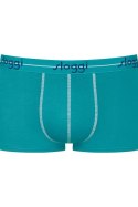 SLOGGI BOKSERKI SLOGGI MEN START HIPSTER 2PACK M024
