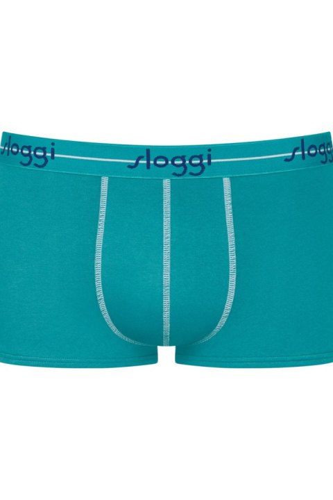 SLOGGI BOKSERKI SLOGGI MEN START HIPSTER 2PACK M024 SLOGGI BOKSERKI SLOGGI MEN START HIPSTER 2PACK M024