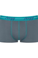 SLOGGI BOKSERKI SLOGGI MEN START HIPSTER 2PACK M024