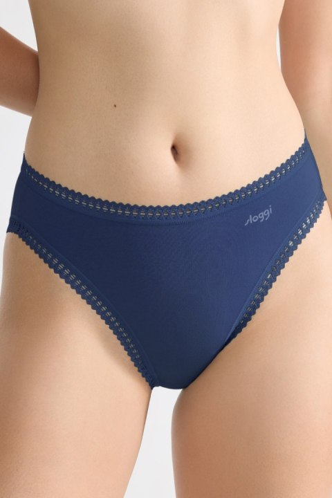 SLOGGI FIGI SLOGGI GO CRUSH HIGH LEG C3P V003 SLOGGI FIGI SLOGGI GO CRUSH HIGH LEG C3P V003