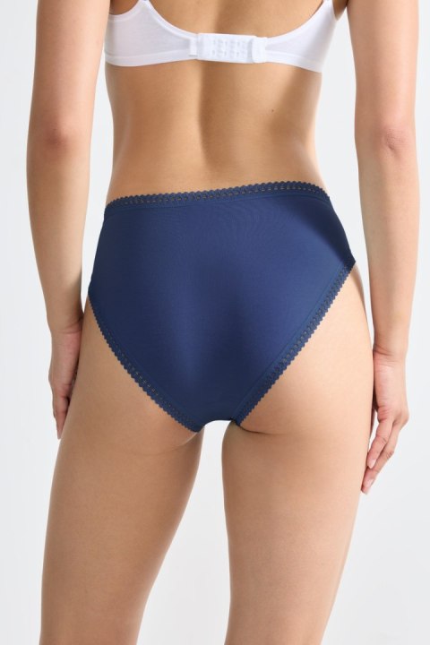 SLOGGI FIGI SLOGGI GO CRUSH HIGH LEG C3P V003 SLOGGI FIGI SLOGGI GO CRUSH HIGH LEG C3P V003