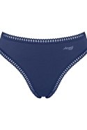 SLOGGI FIGI SLOGGI GO CRUSH HIGH LEG C3P V003