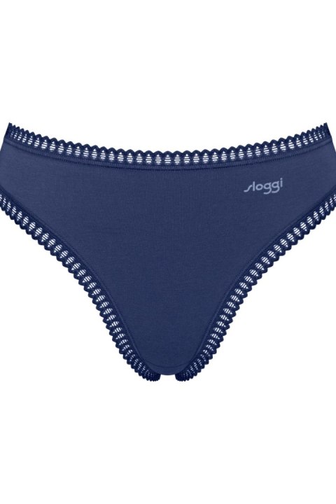 SLOGGI FIGI SLOGGI GO CRUSH HIGH LEG C3P V003 SLOGGI FIGI SLOGGI GO CRUSH HIGH LEG C3P V003