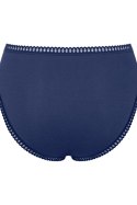SLOGGI FIGI SLOGGI GO CRUSH HIGH LEG C3P V003