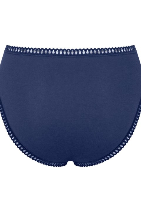 SLOGGI FIGI SLOGGI GO CRUSH HIGH LEG C3P V003 SLOGGI FIGI SLOGGI GO CRUSH HIGH LEG C3P V003