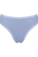 SLOGGI FIGI SLOGGI GO CRUSH HIGH LEG C3P V003