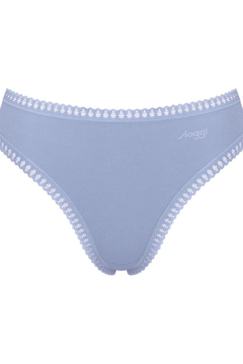 SLOGGI FIGI SLOGGI GO CRUSH HIGH LEG C3P V003 SLOGGI FIGI SLOGGI GO CRUSH HIGH LEG C3P V003