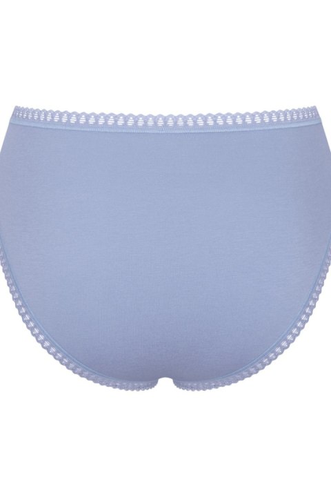 SLOGGI FIGI SLOGGI GO CRUSH HIGH LEG C3P V003 SLOGGI FIGI SLOGGI GO CRUSH HIGH LEG C3P V003