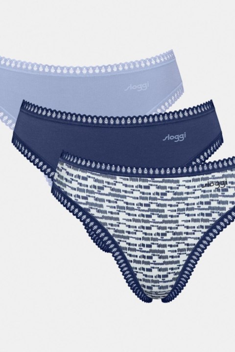 SLOGGI FIGI SLOGGI GO CRUSH HIGH LEG C3P V003 SLOGGI FIGI SLOGGI GO CRUSH HIGH LEG C3P V003
